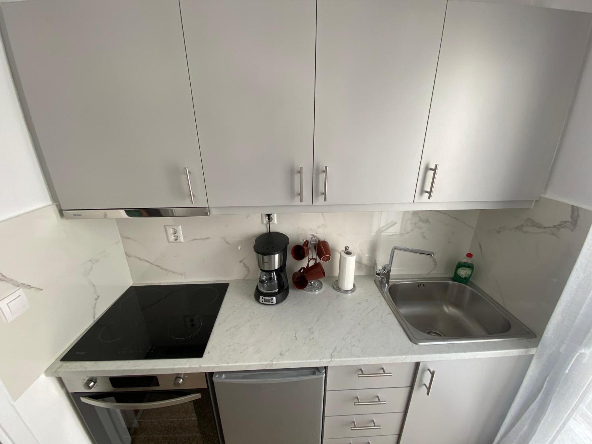 6Th Floor Apartment In Victoria Square 아테네 외부 사진